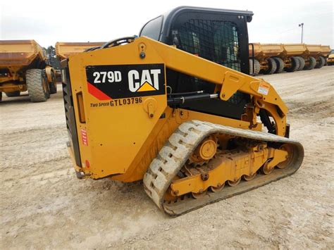 cat 279 skid steer hydraulic override manual|caterpillar cat repair manual.